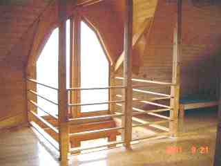 Ferienhaus in Fonyod Plattensee S�dufer Ungarn